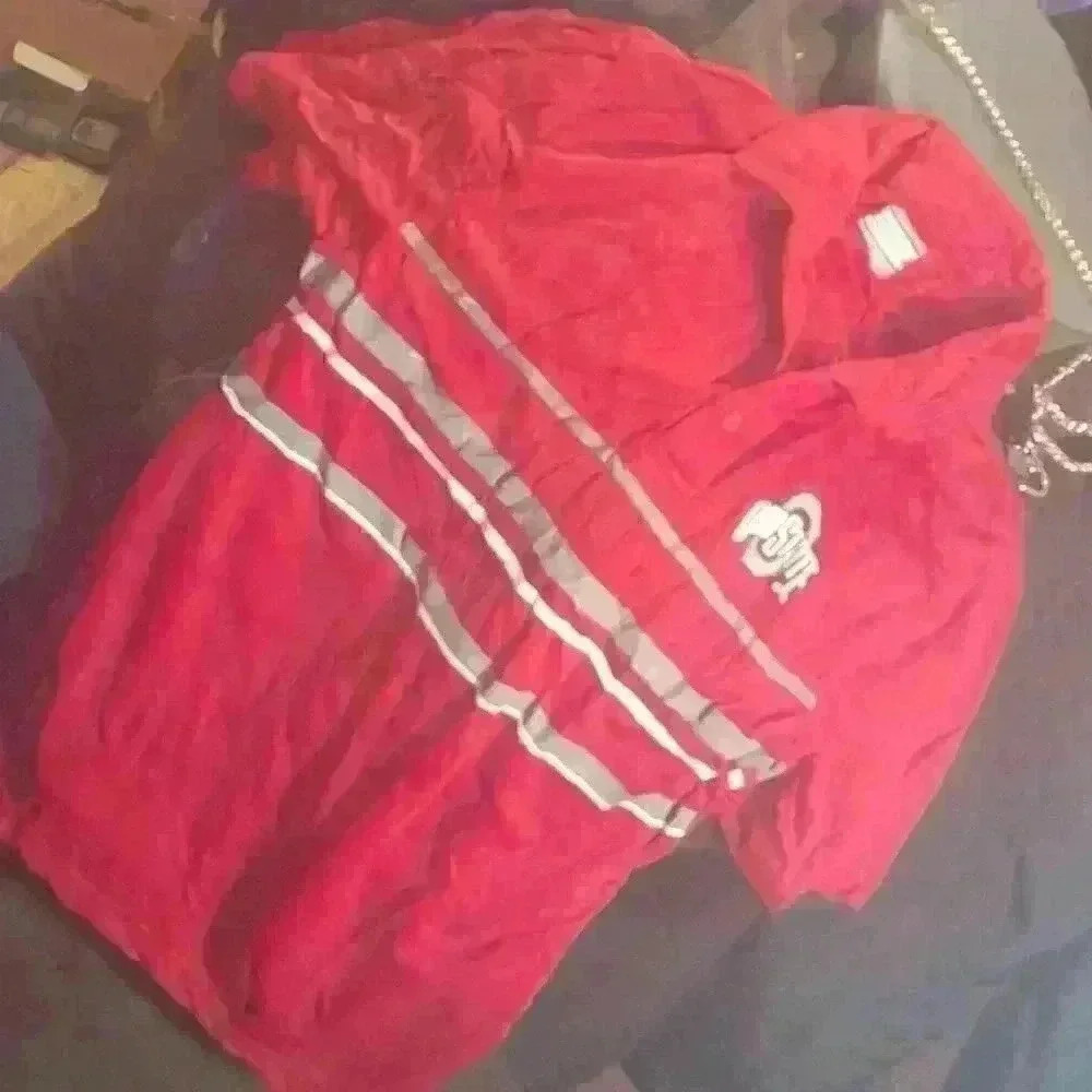 OHIO State Tee